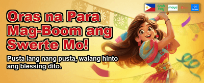 Join the Ultimate Casino Fun! banner